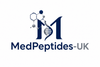 MedPeptides-UK